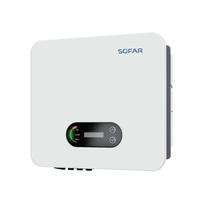 Zappi