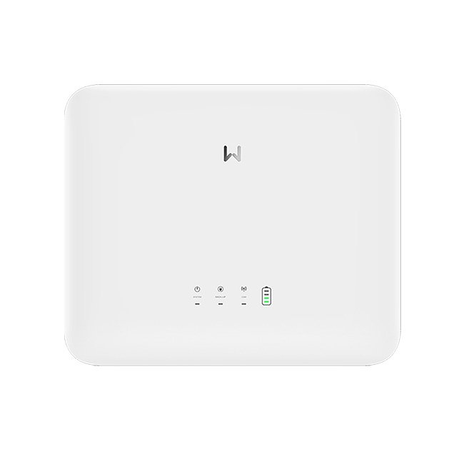 Good Hybrid inverter
