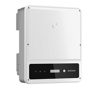 SDT G2 Series