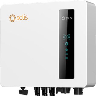 Solis