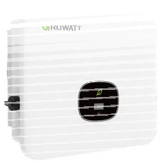 Growatt