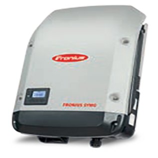 Fronius Datasheet