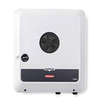 Fronius Datasheet