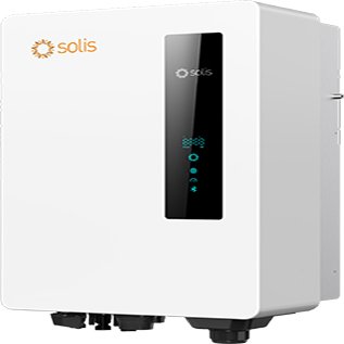 Solis