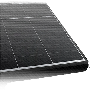 Neostar 2P