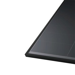 Neostar 2S